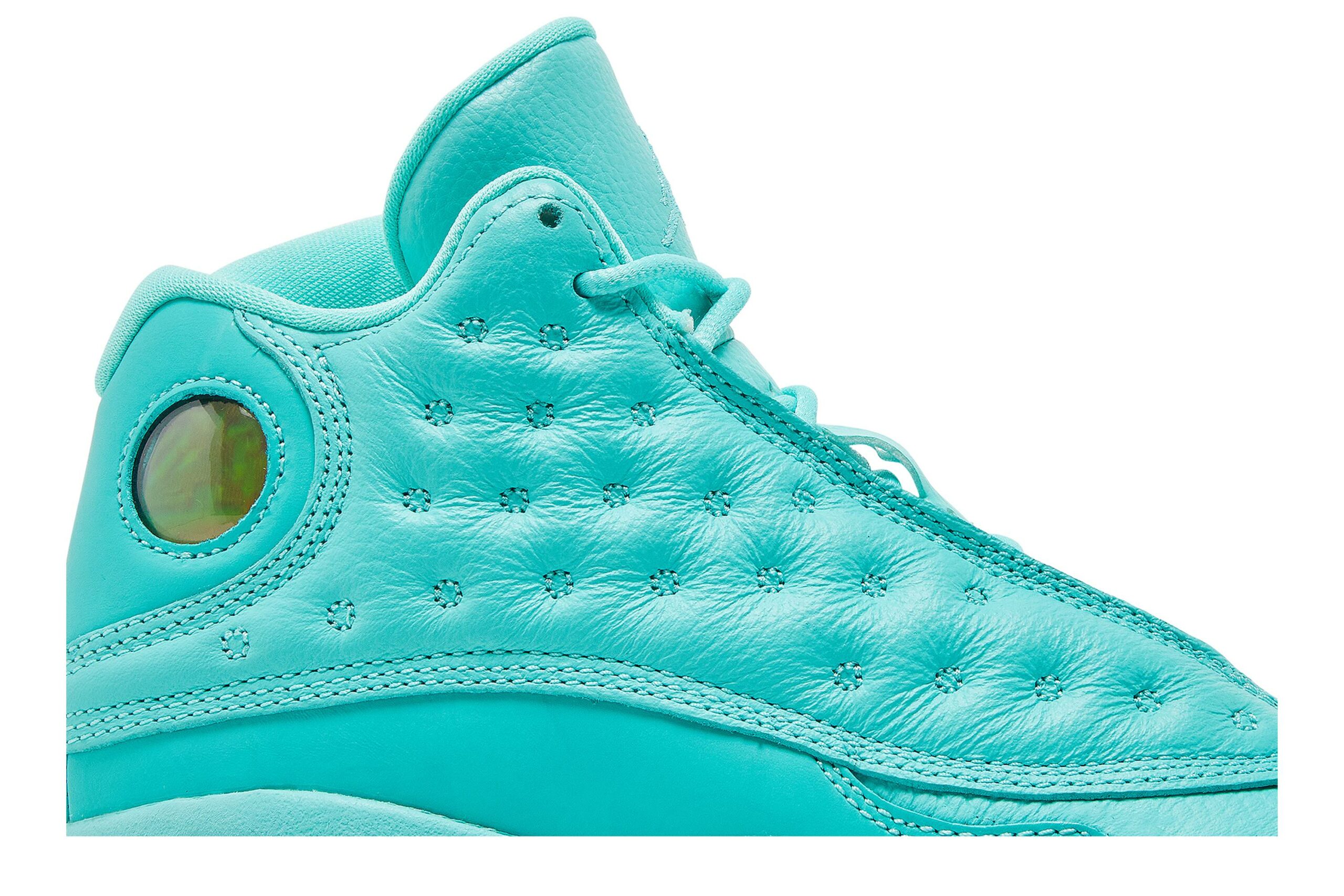 05p7ca 2263 afylj.jpeg