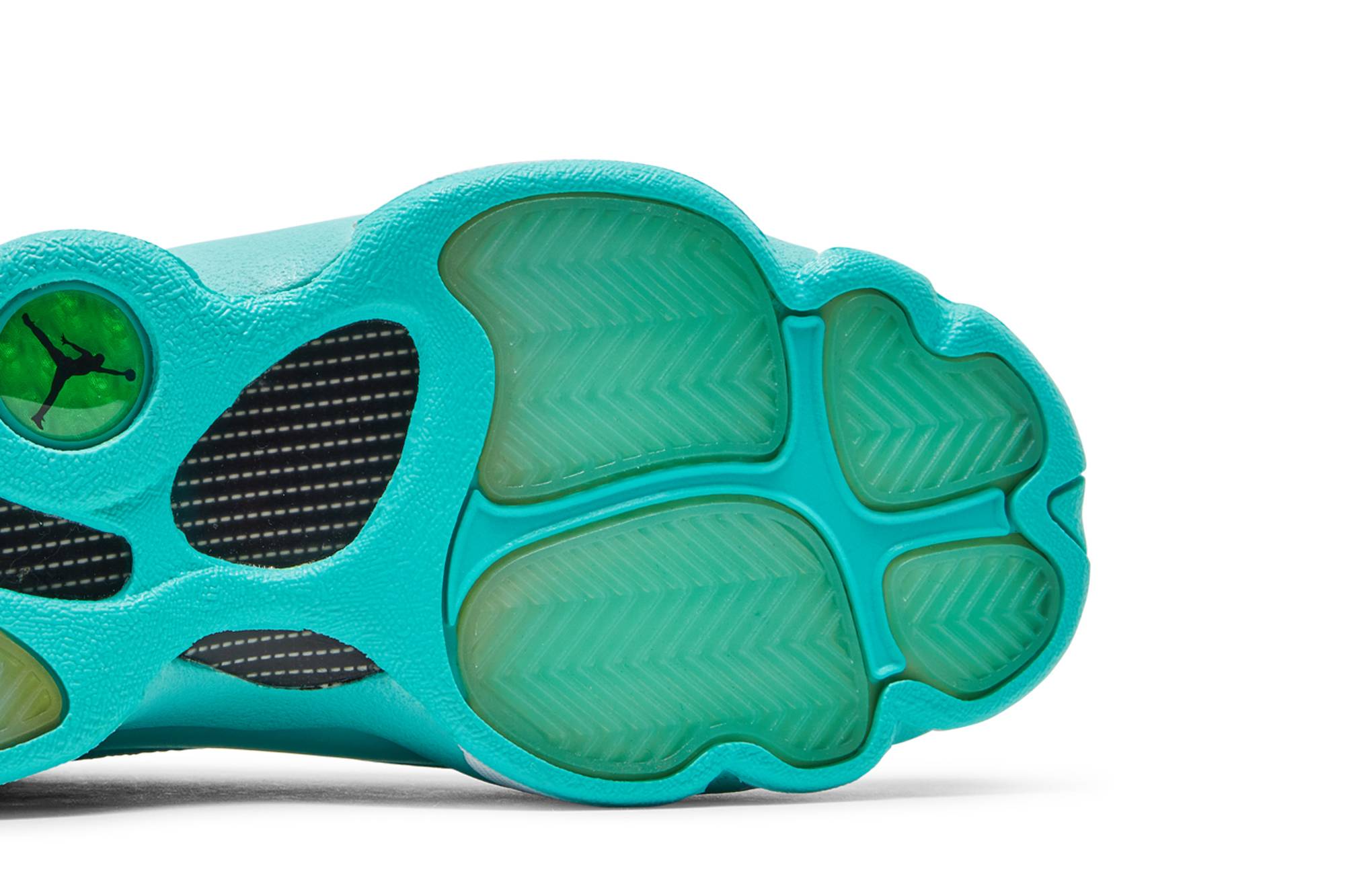 05p7ca 2356 qtsho.jpeg