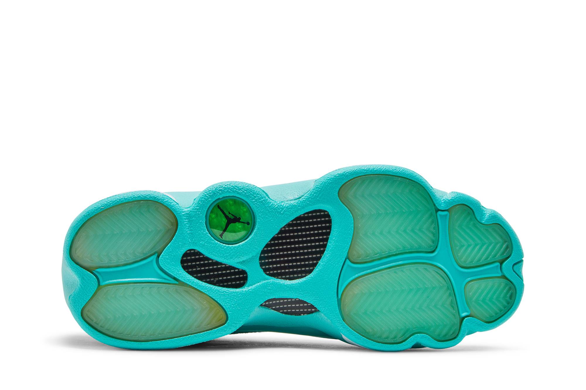 05p7ca 2649 ssbqa.jpeg