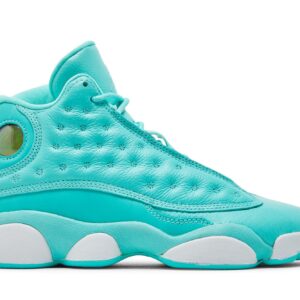 05p7ca 3109 e8op3.jpeg