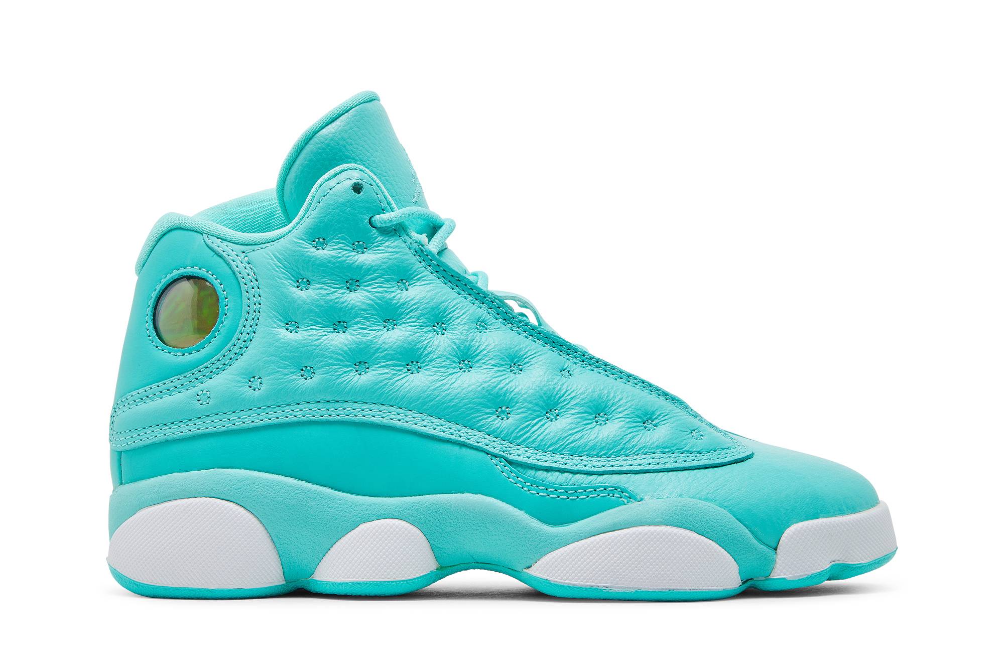 05p7ca 3109 e8op3.jpeg