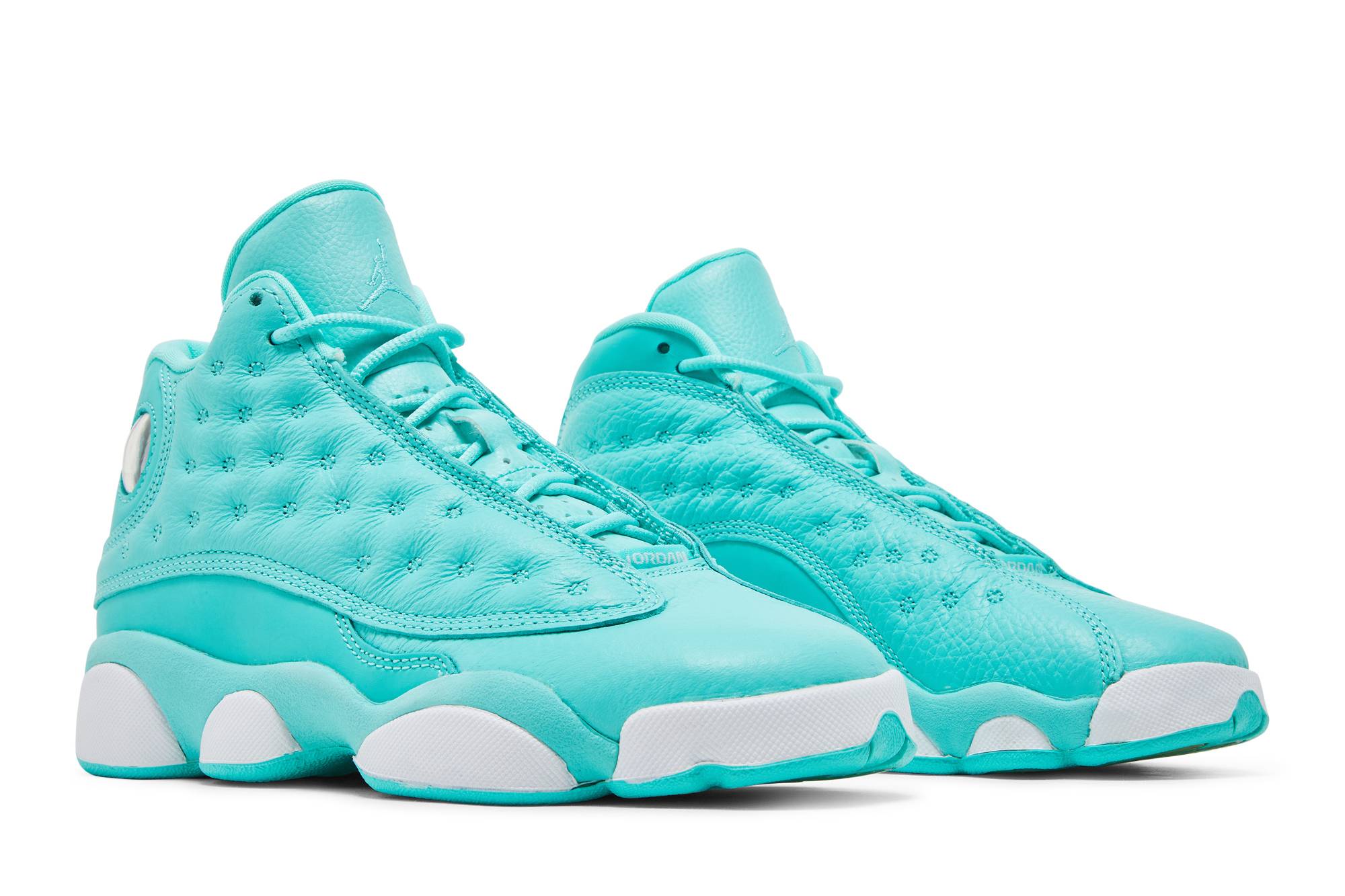 05p7ca 6694 qq4js.jpeg