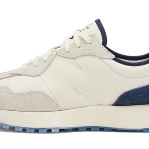 065n5q 1909 jj6pk.jpeg