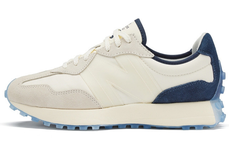 065n5q 1909 jj6pk.jpeg