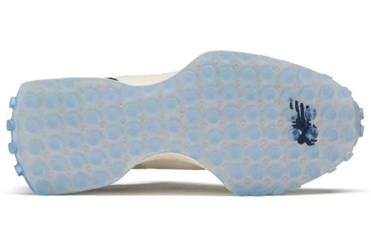 065n5q 7736 zrlog.jpeg