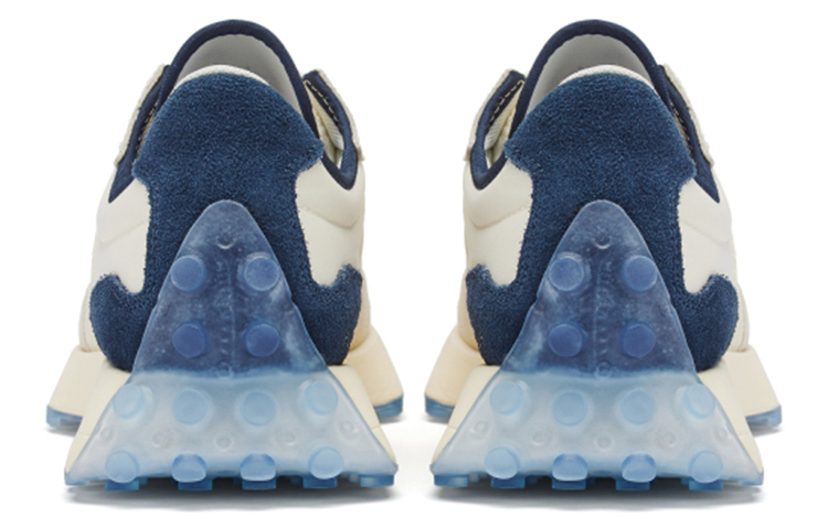 065n5q 8486 kqxeg.jpeg