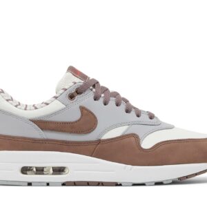 0675k7 7284 np5me.jpeg