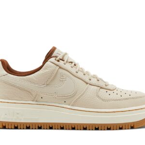 06em01 5294 tevpg.jpeg