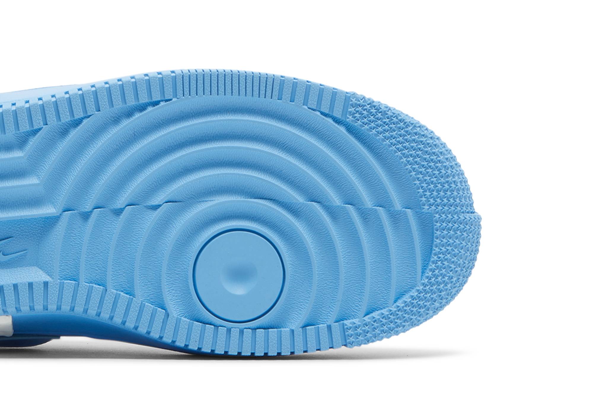 07f26e 5226 q3uy7.jpeg