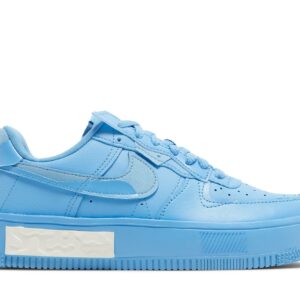 07f26e 8208 gmz47.jpeg