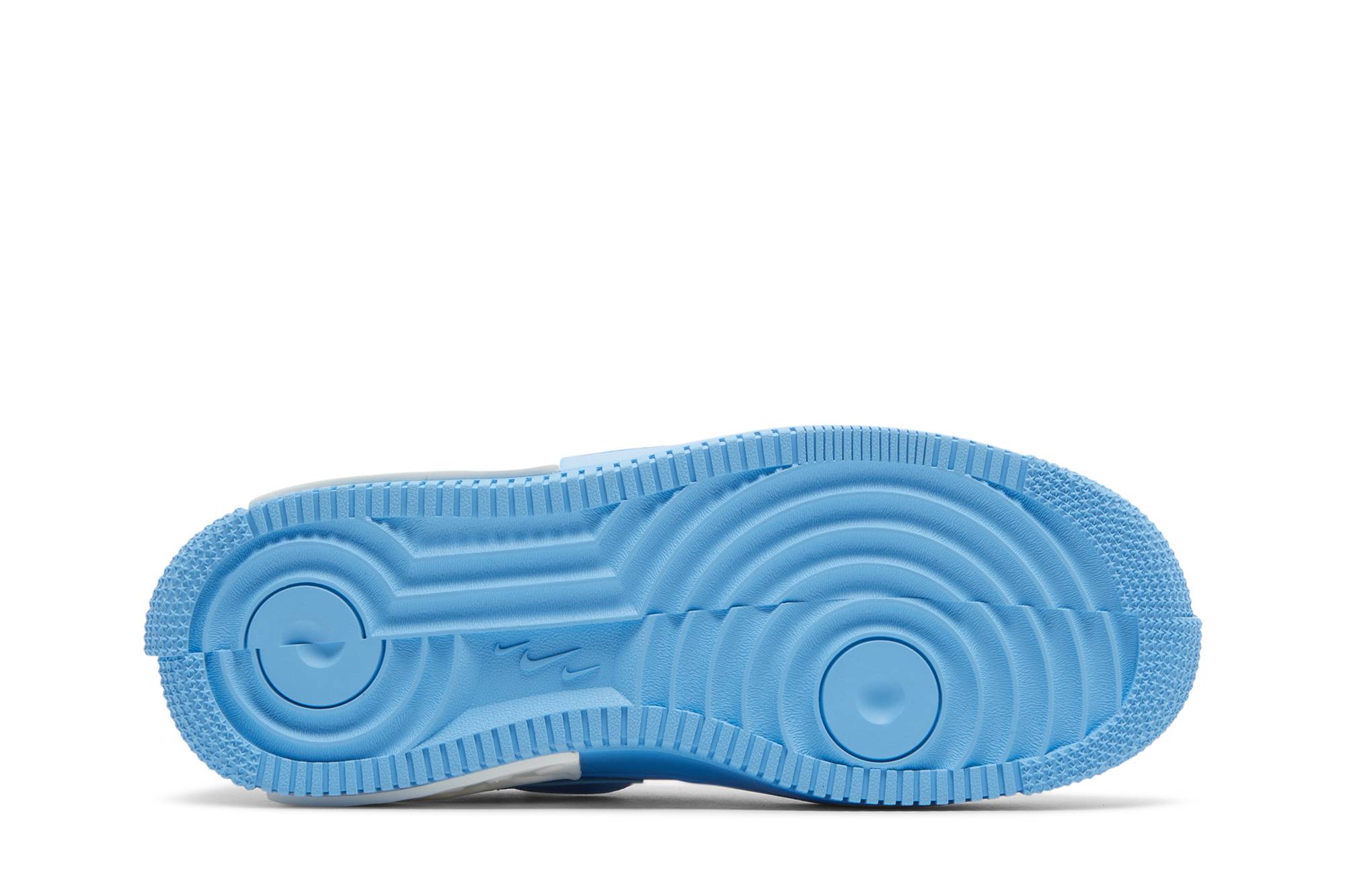 07f26e 9975 bmcuy.jpeg