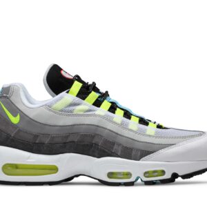 07f9xz 9517 rsnnb.jpeg