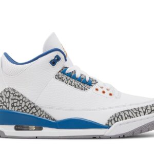 0851dy 2232 4idhq.jpeg