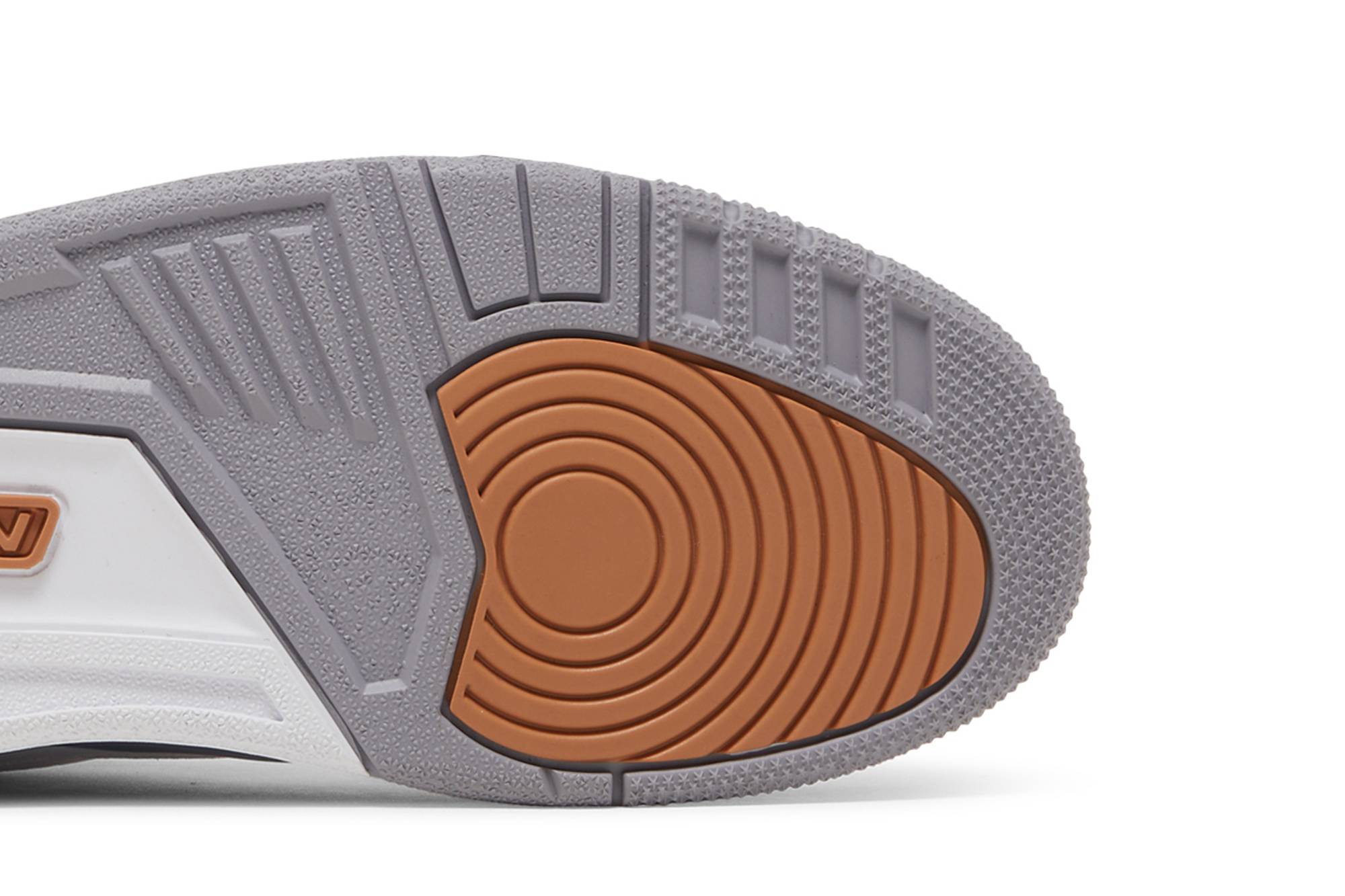 0851dy 7211 cqd3t.jpeg