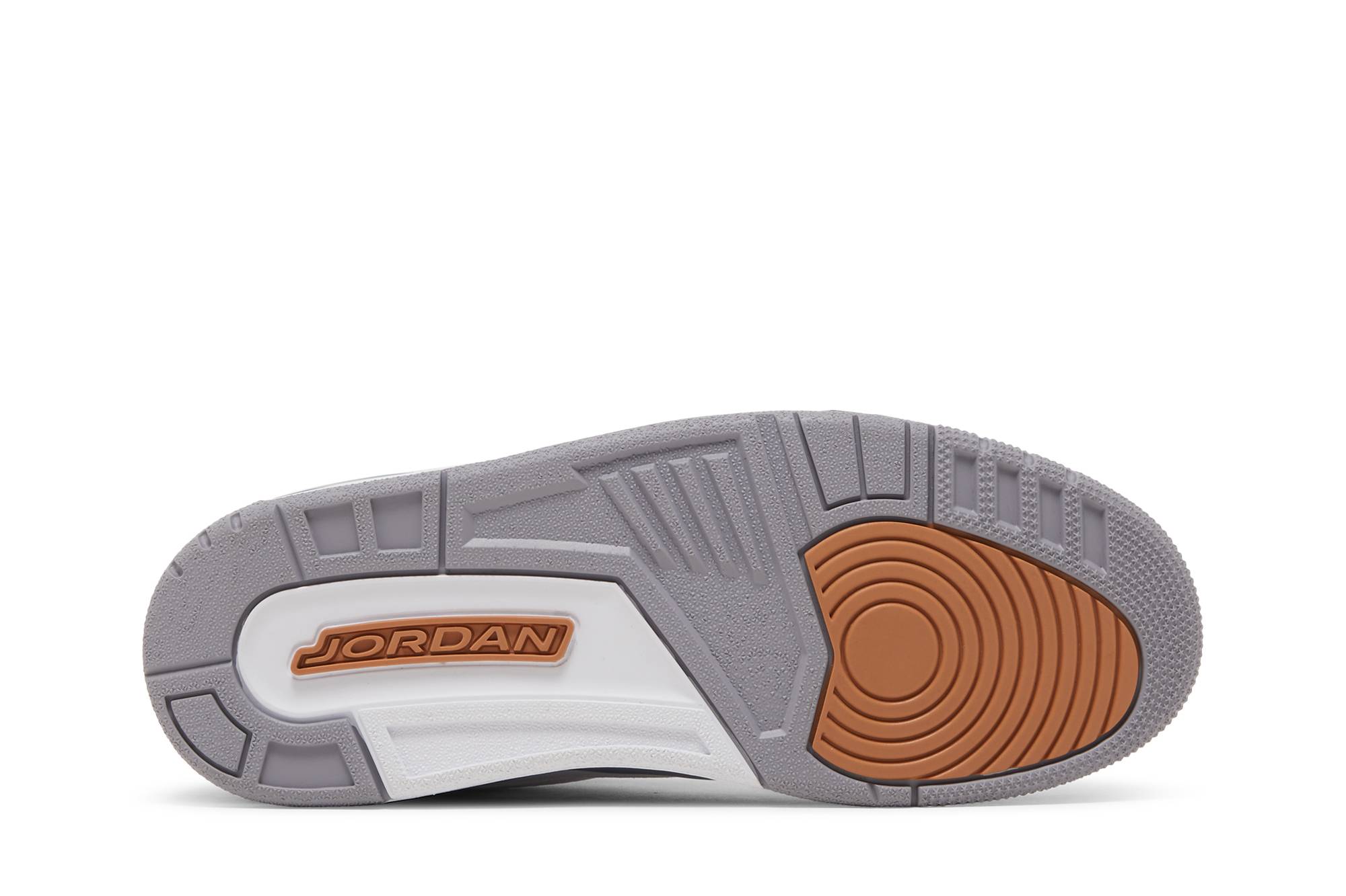 0851dy 8020 3eooo.jpeg