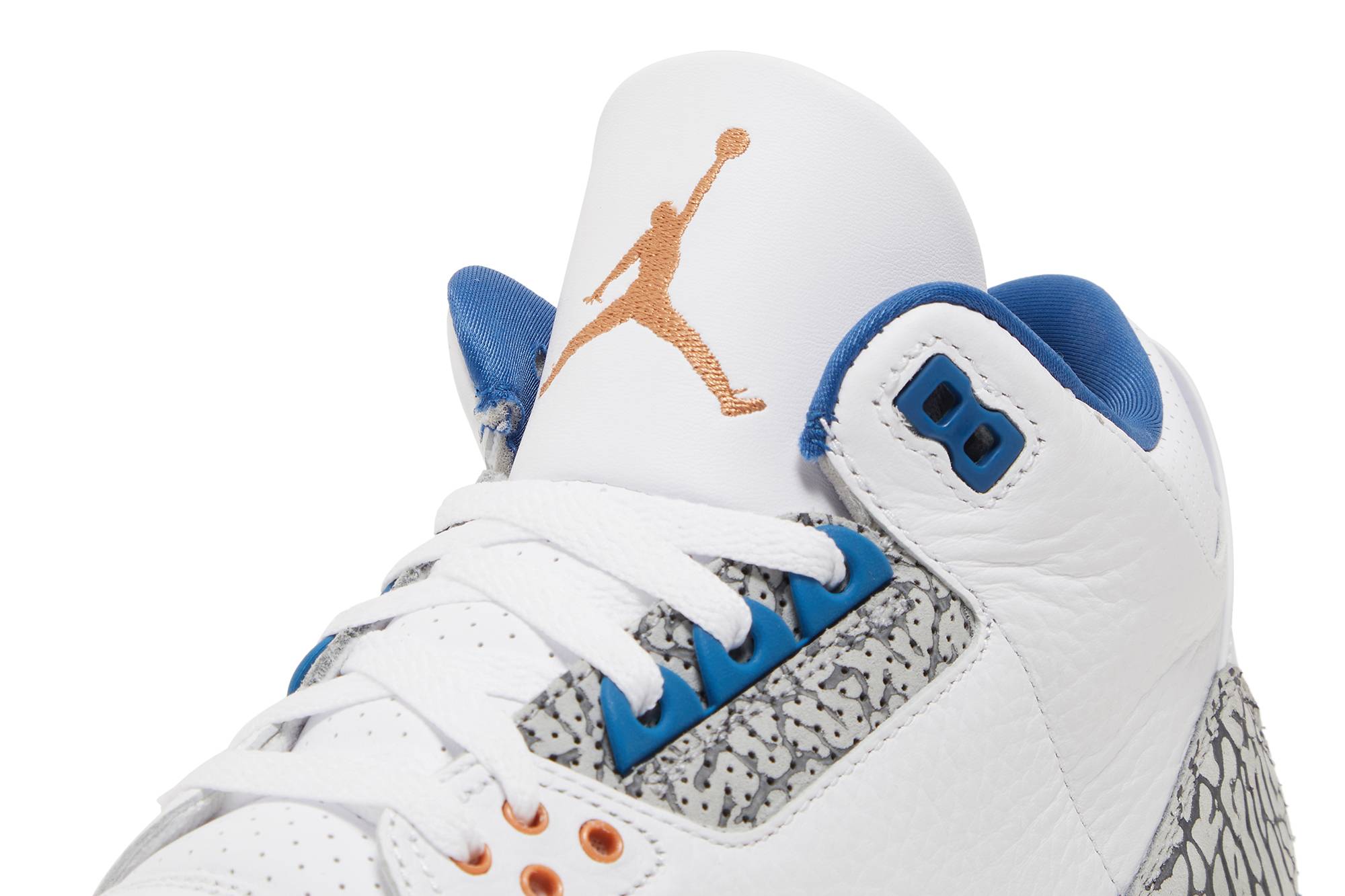 0851dy 9817 imx3f.jpeg