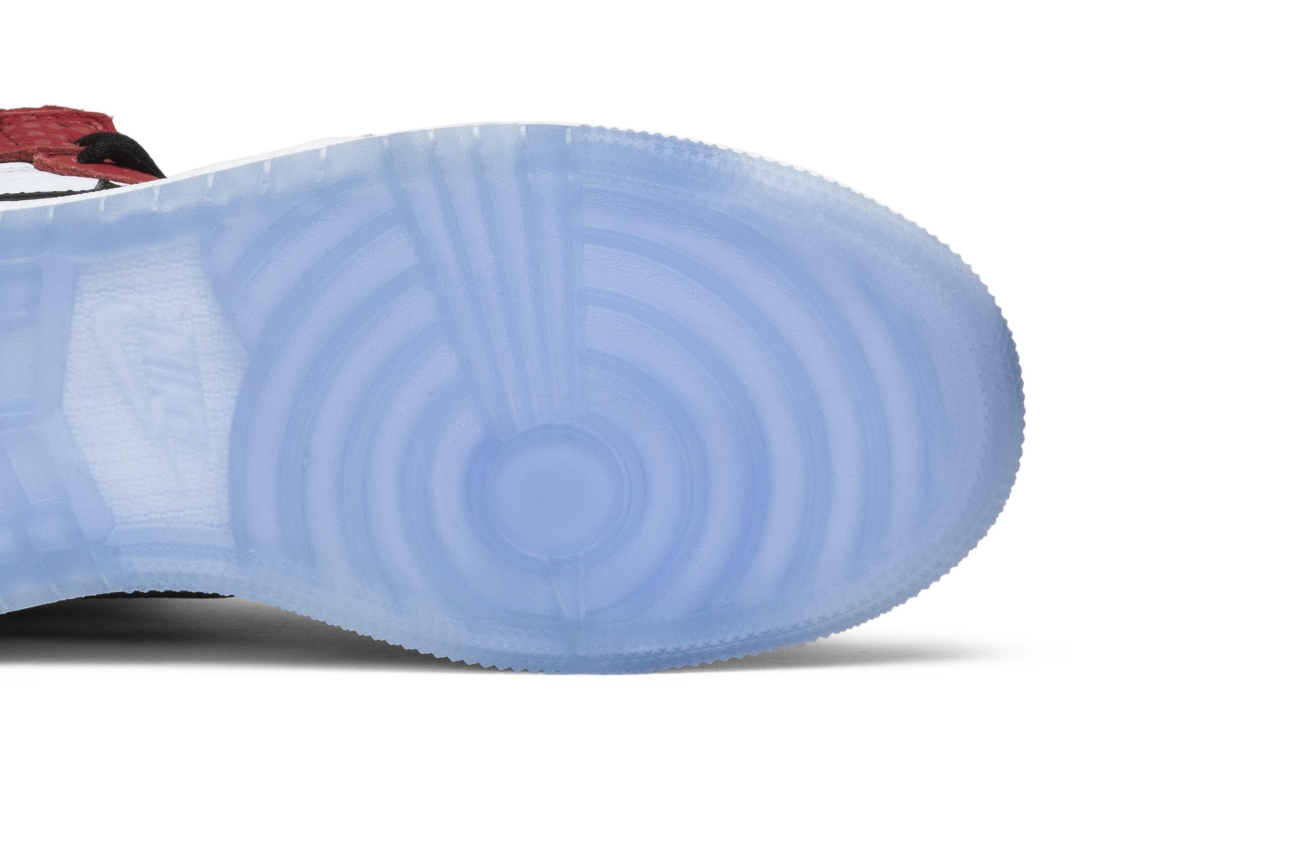 086k3a 2950 dubcn.jpeg