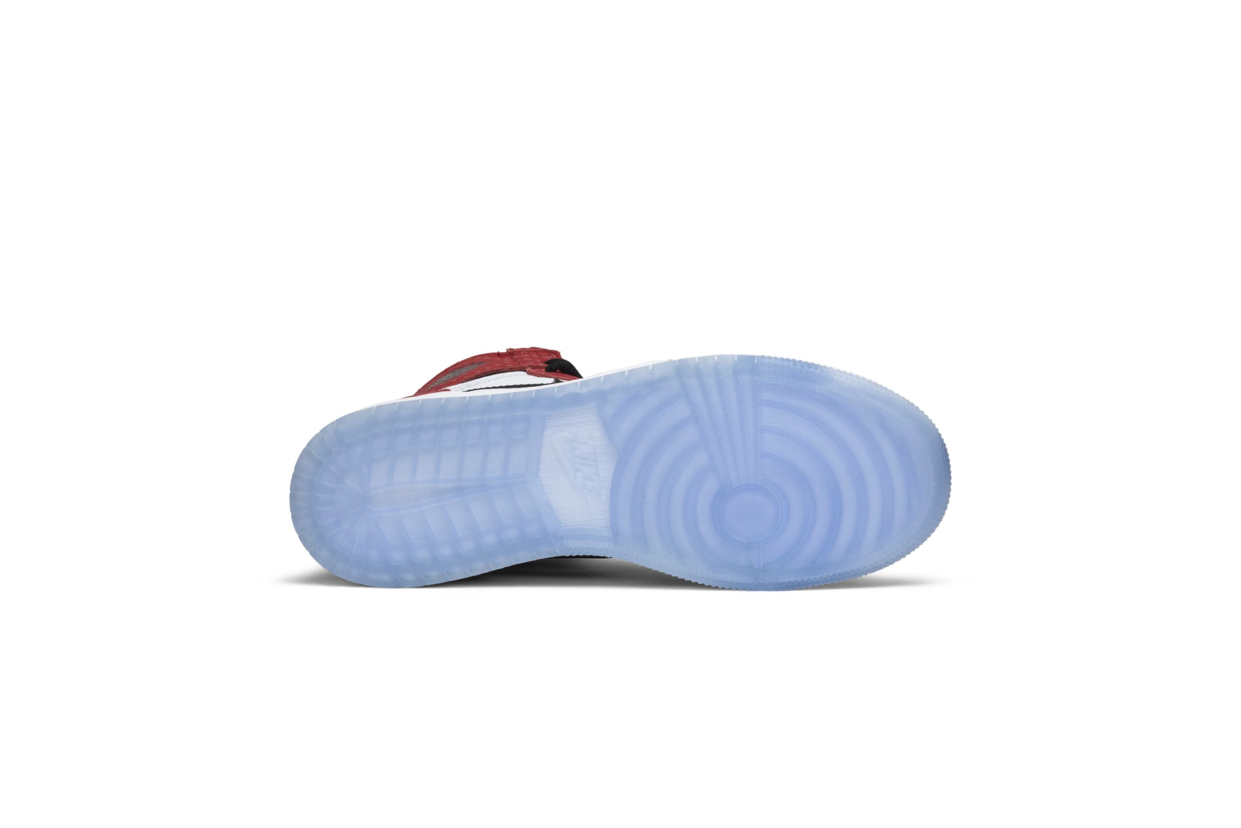 086k3a 3882 2rh8y.jpeg