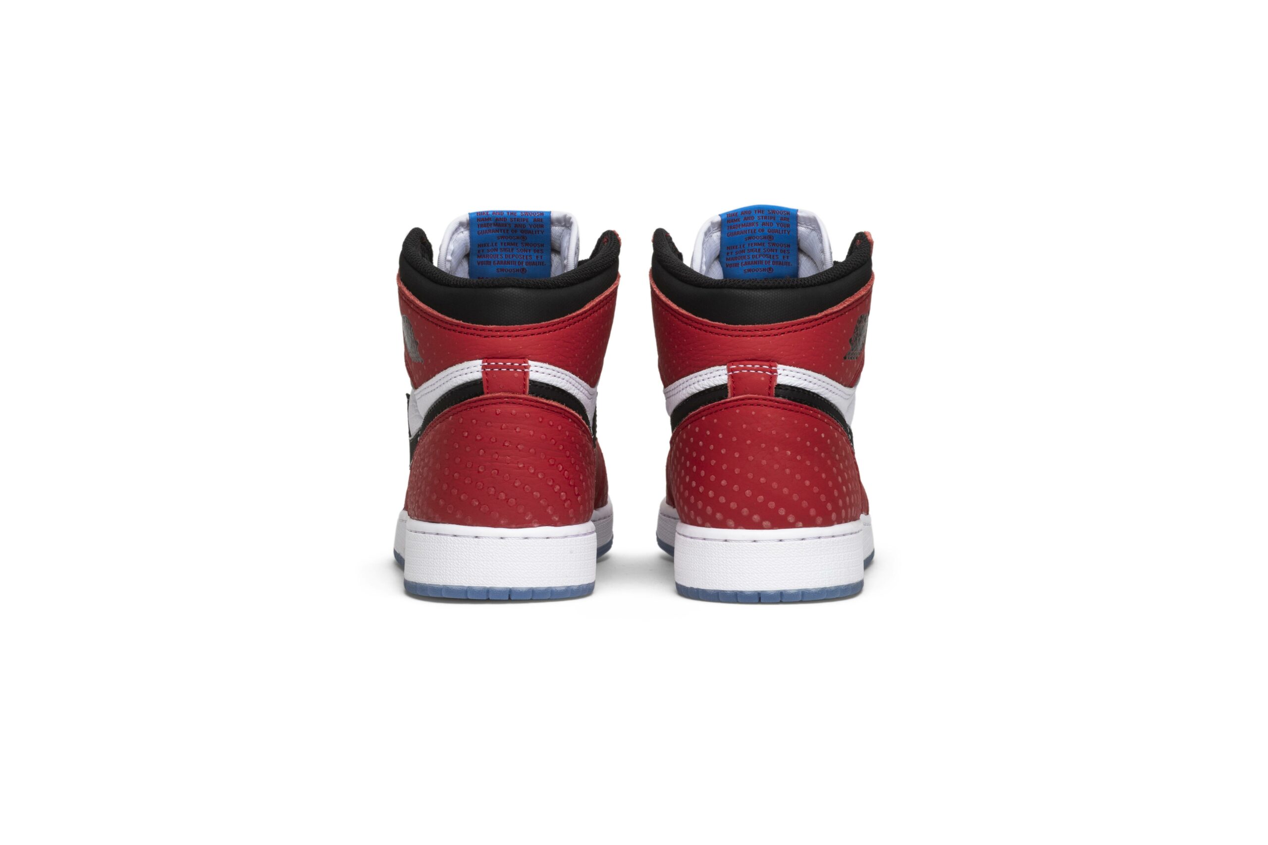 086k3a 5766 yrsse.jpeg