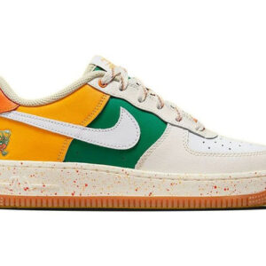 087mfz 8341 ohsqp.jpg