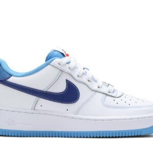 08k484 1435 3cqtr.jpeg