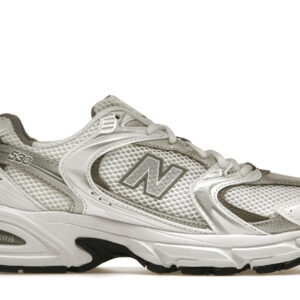 08rhsv 2706 6flvo.jpg