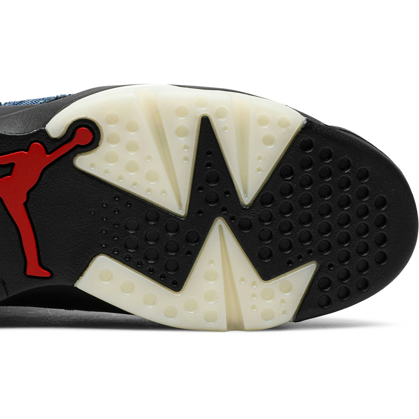 09if9y 5061 egnh4.jpeg