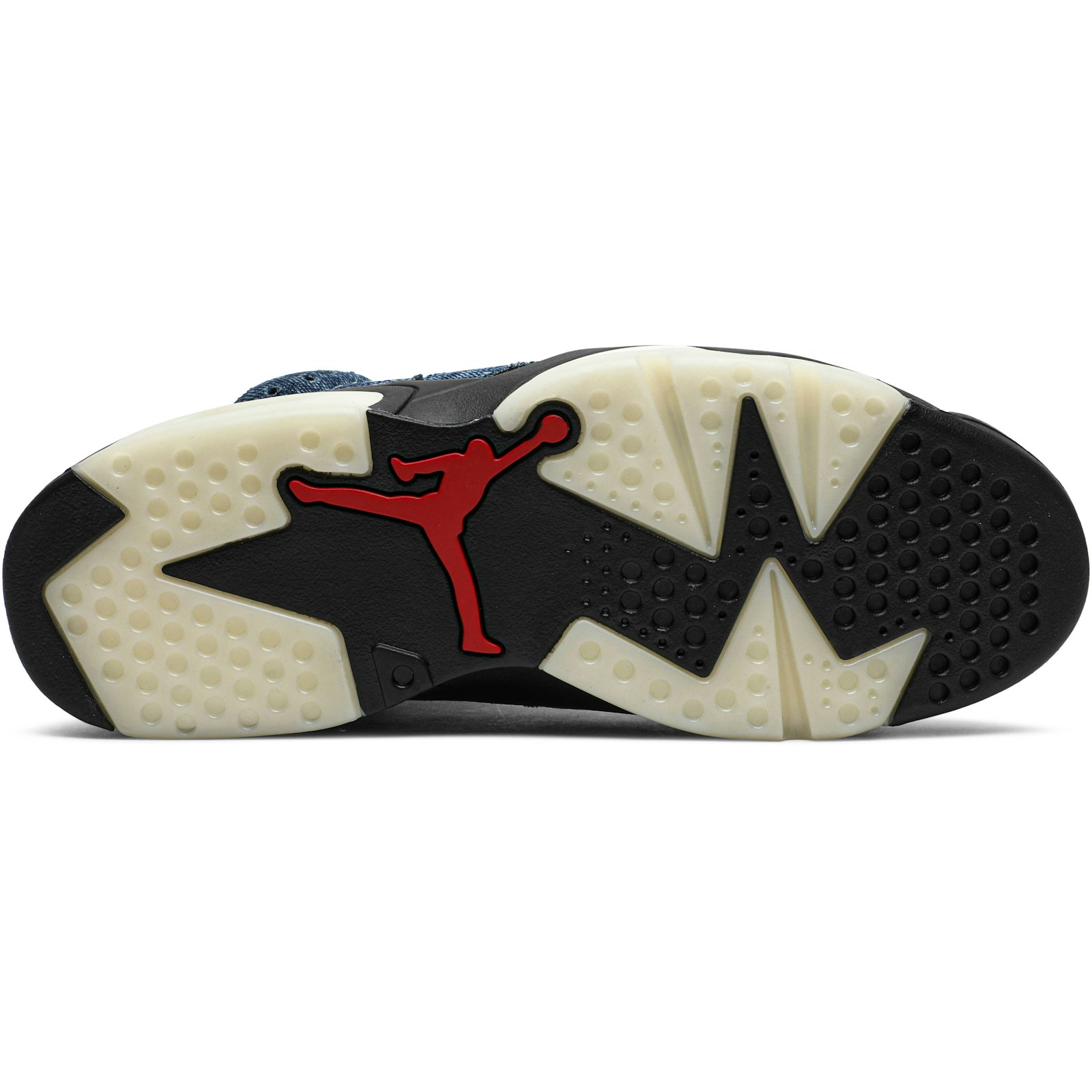 09if9y 5219 nzkri.jpeg