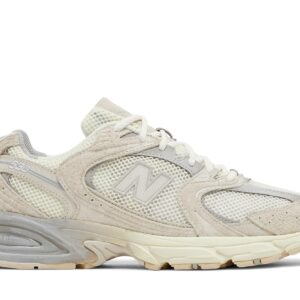 0browa 6585 b0ksn.jpeg