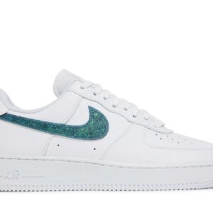 0cfe0k 8511 zeqae.jpeg