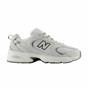 0cm8za 8007 ikxfa.png