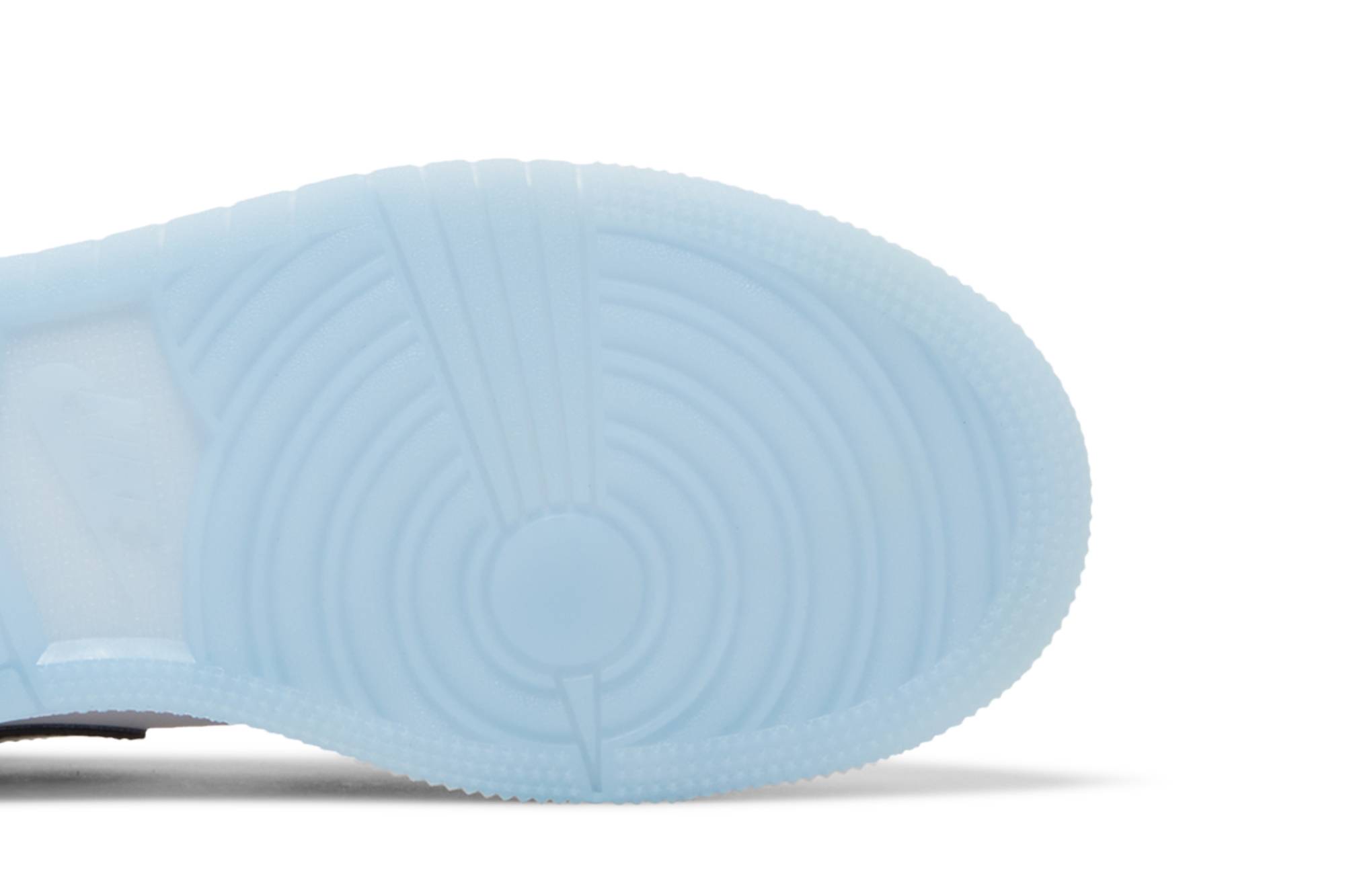 0cno5p 5944 b9yli.jpeg