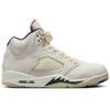 Air Jordan 5 Retro SE Sail FN7405-100