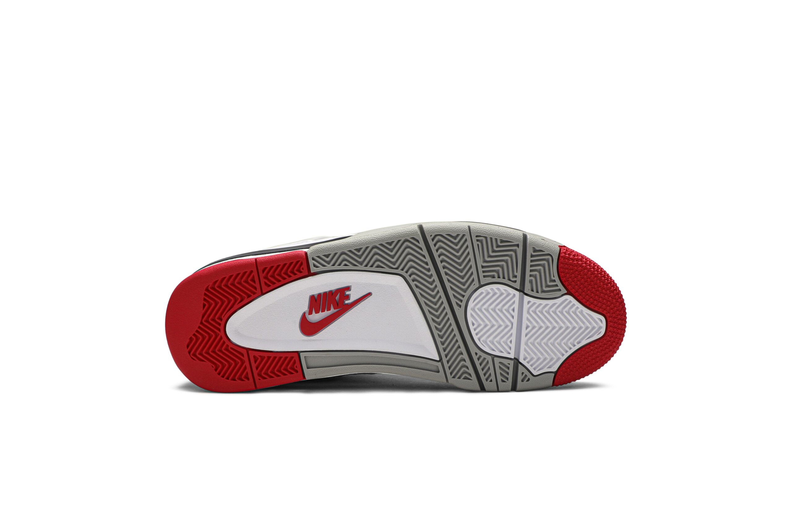 0d2m9u 1009 gjyio.jpeg