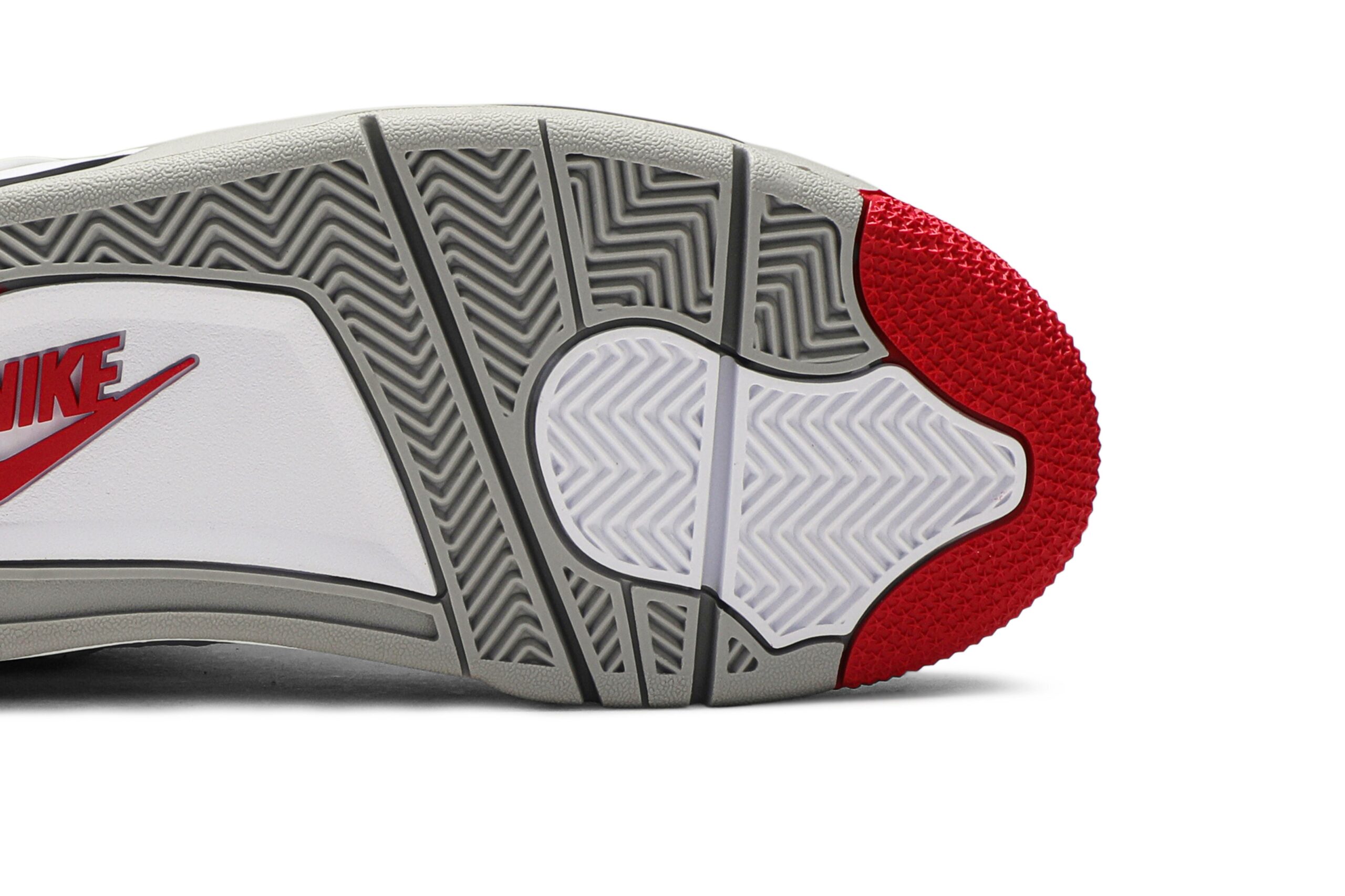 0d2m9u 1159 0g0hn.jpeg