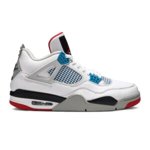 0d2m9u 7842 vf9dj.jpeg