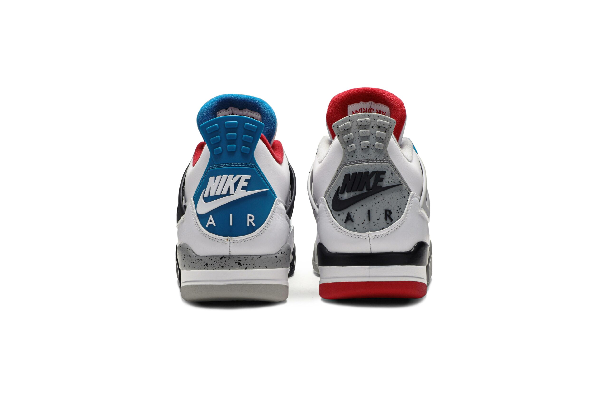 0d2m9u 9596 m63wr.jpeg