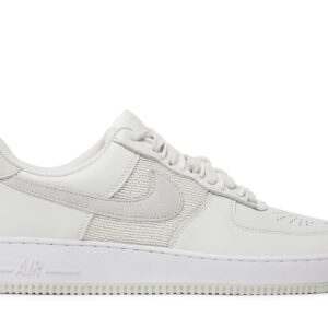 0fap80 2706 x4ioz.jpeg