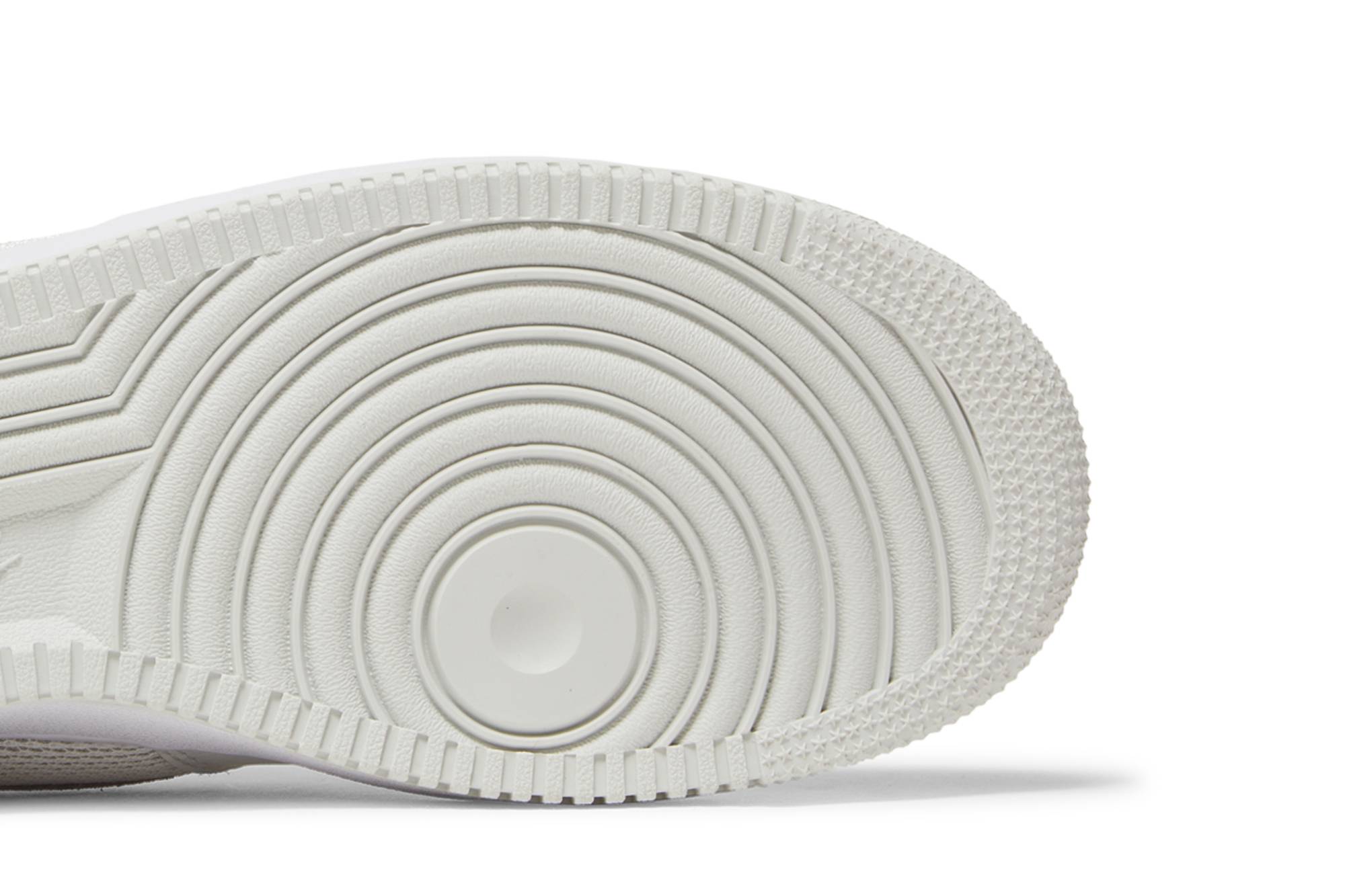 0fap80 7445 bjvnv.jpeg