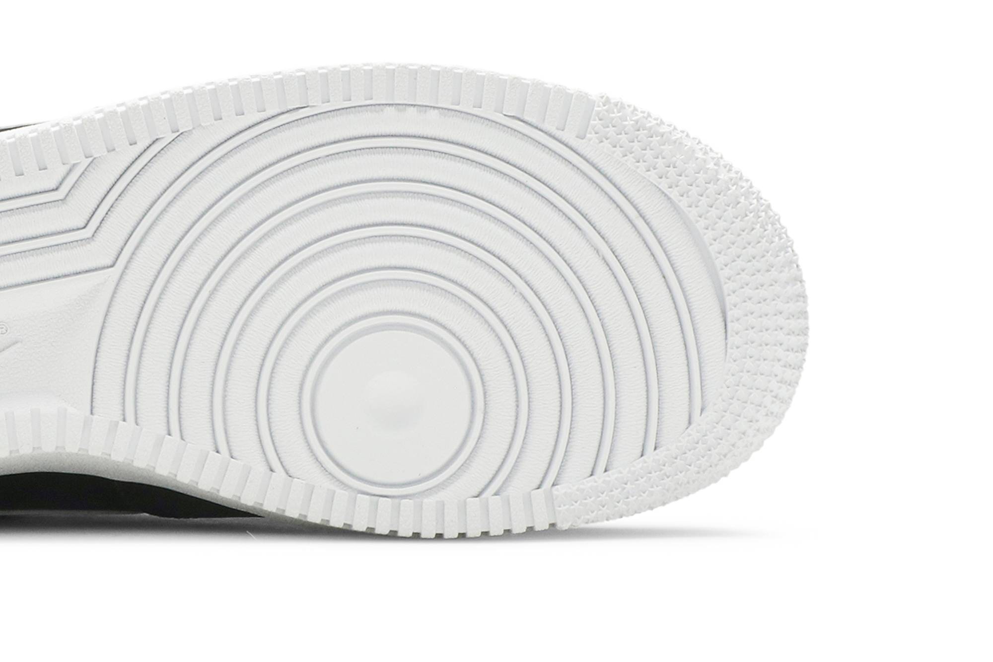 0fxesl 2150 wgnwm.jpeg