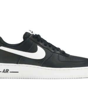 0fxesl 3596 xbm2e.jpeg