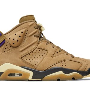 0g7ntc 2131 sbn45.jpeg