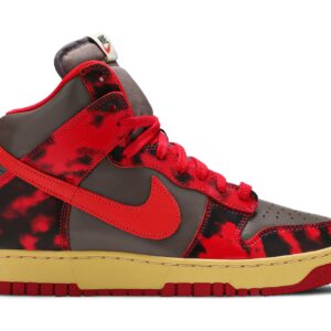 0gso1e 5887 t07qc.jpeg