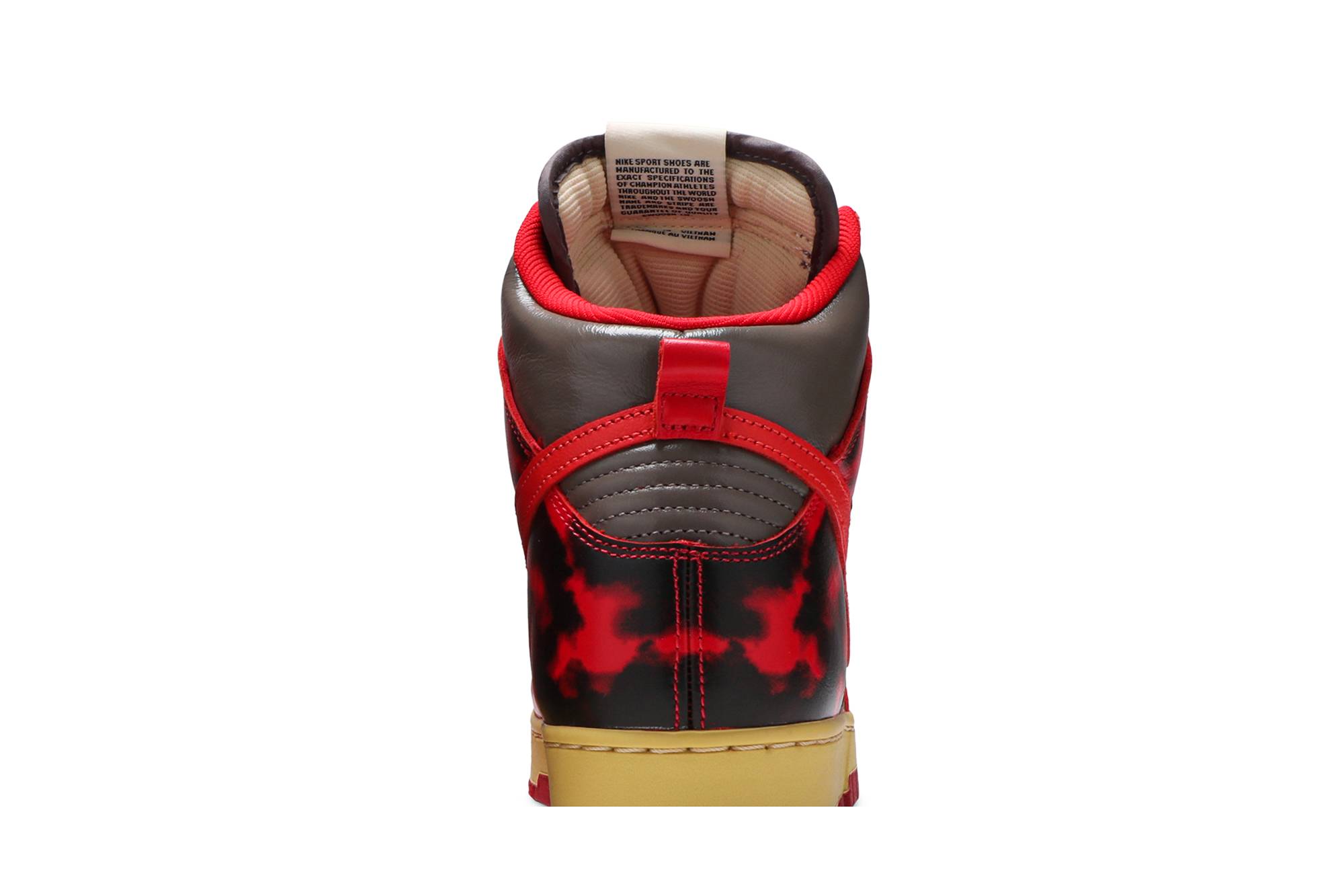 0gso1e 9207 rdqza.jpeg