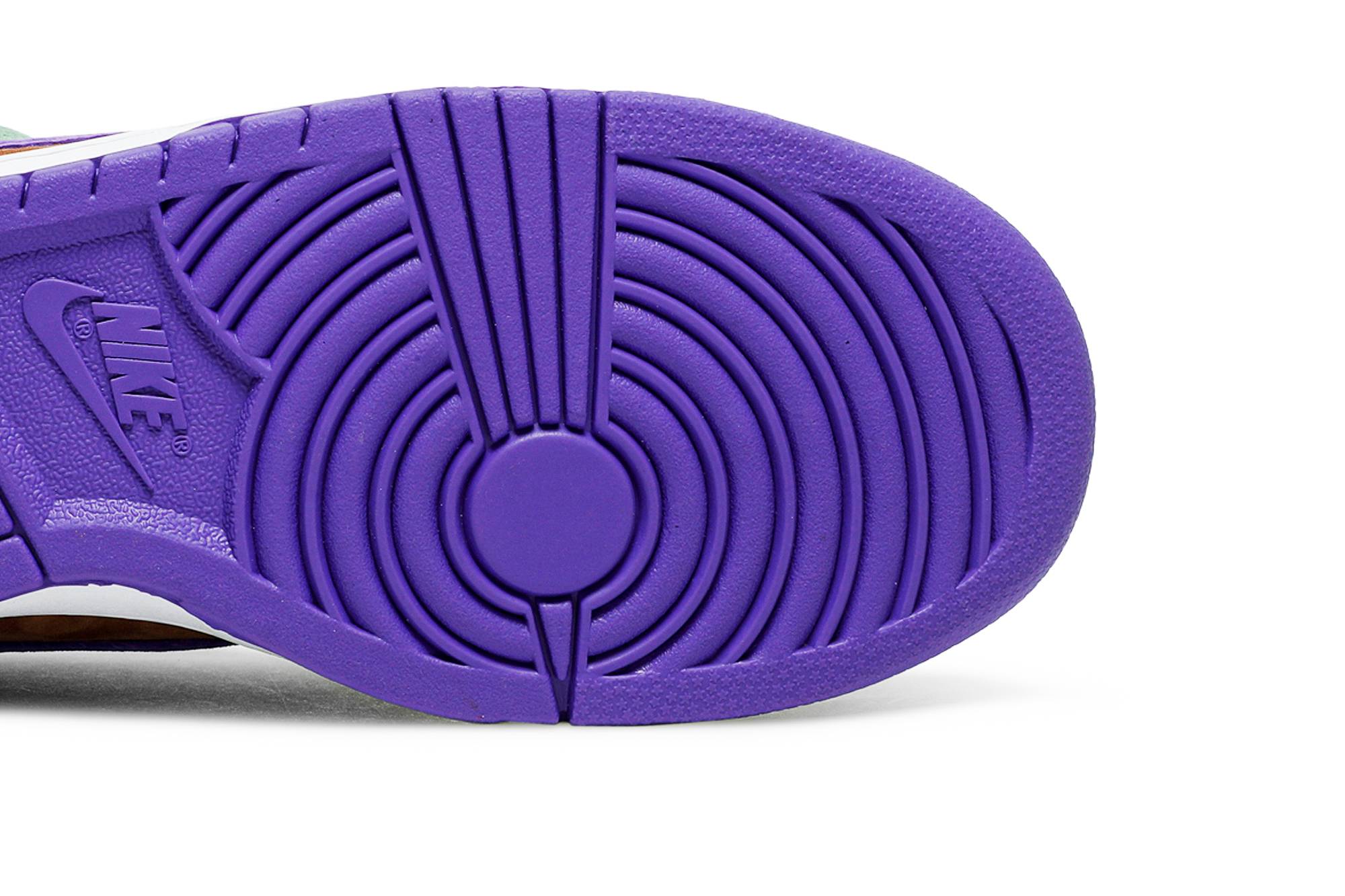 0i5wwu 1611 n1fhx.jpeg