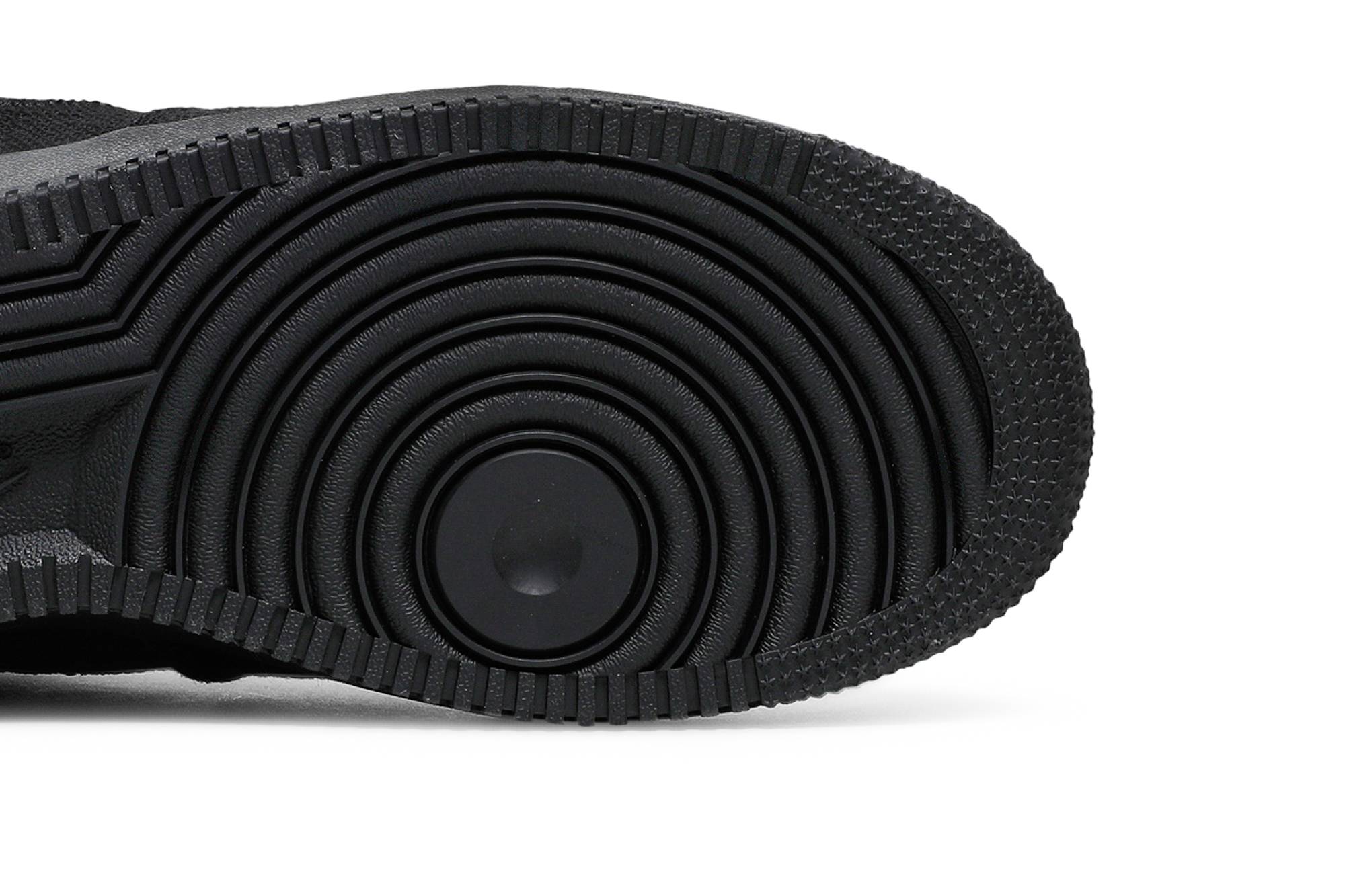 0in97d 8231 ex7db.jpeg