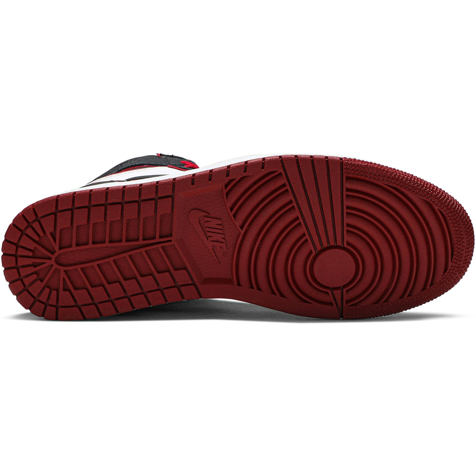 0jkgxv 1084 aocn2.jpeg