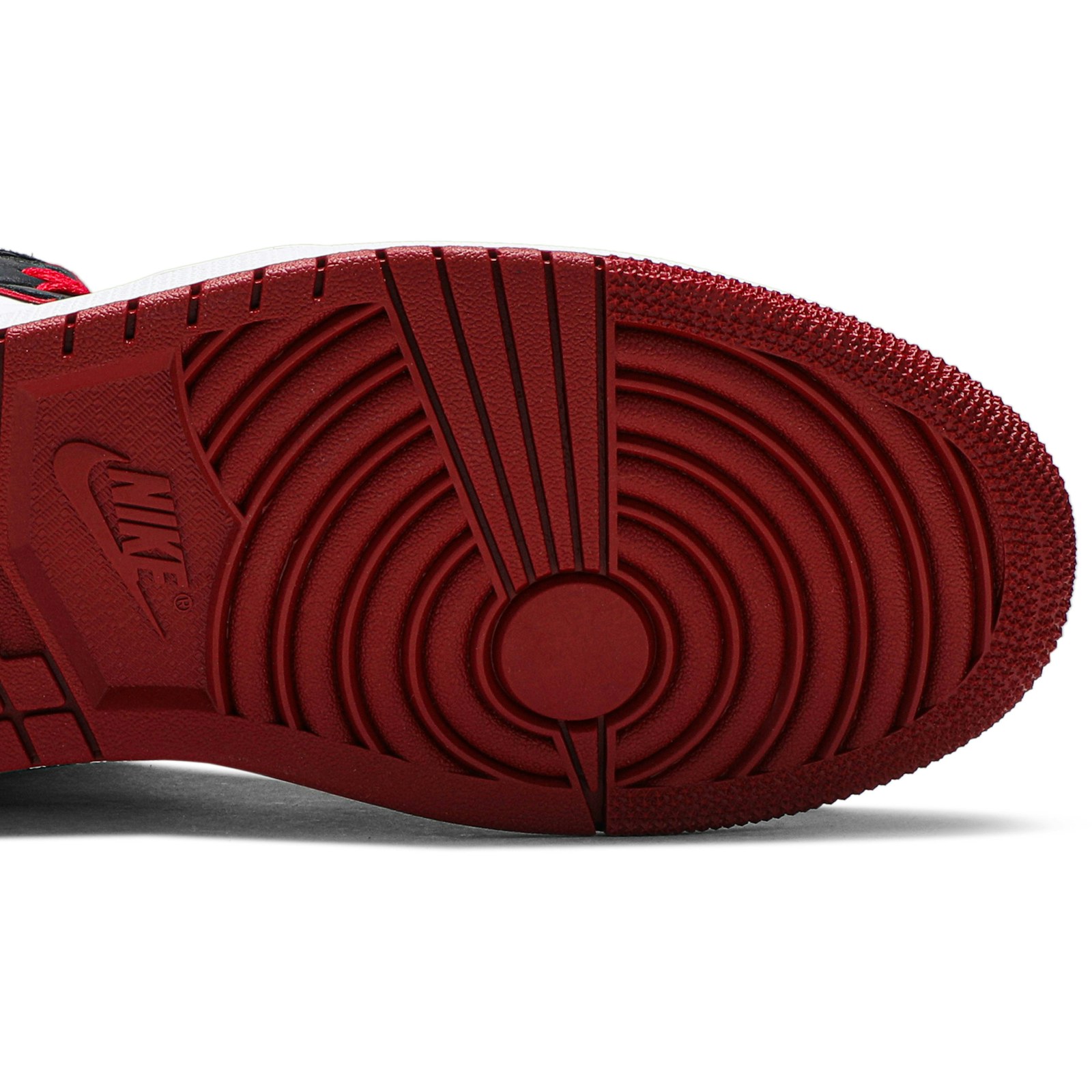 0jkgxv 3417 nk6jt.jpeg