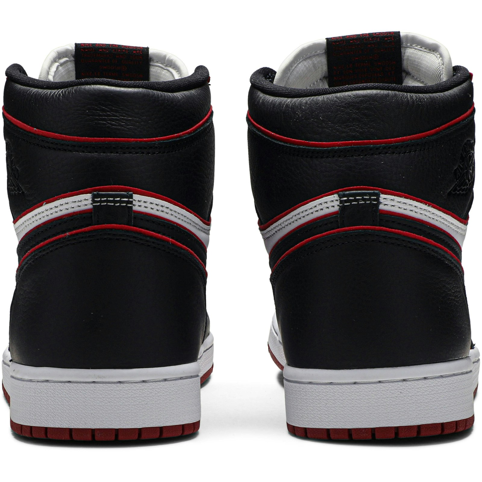 0jkgxv 6080 2vuch.jpeg