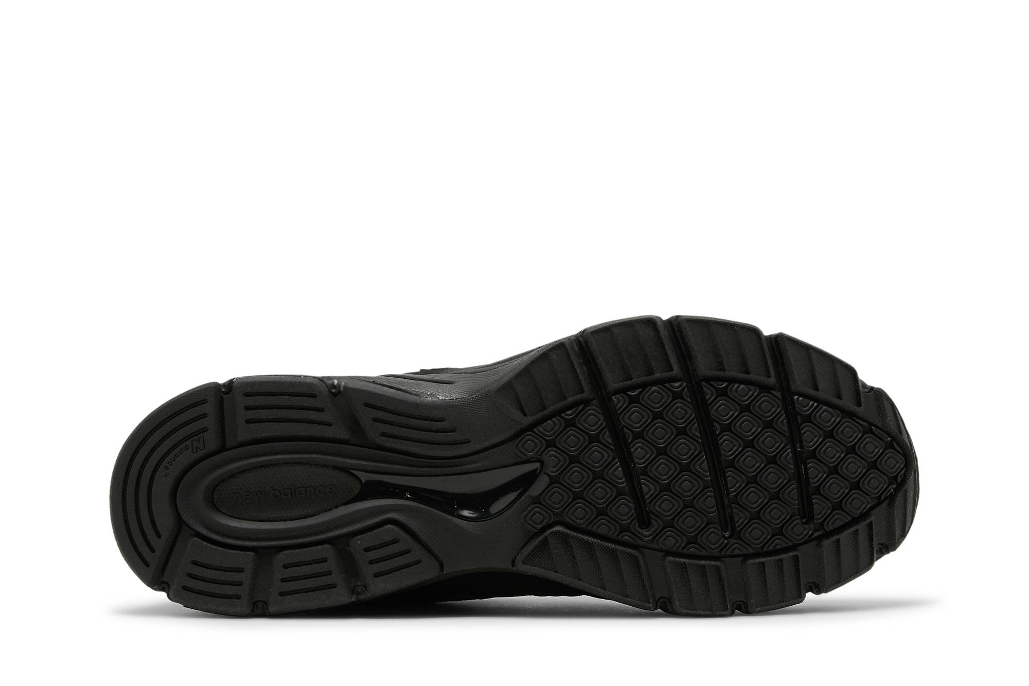 0jo8s6 5056 obgew.jpeg